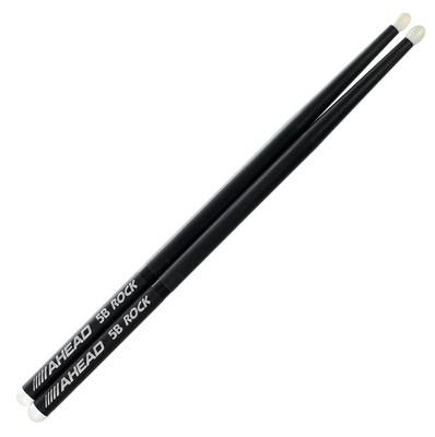 5BR Rock Sticks