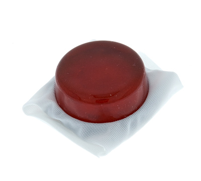 Tonica Rosin