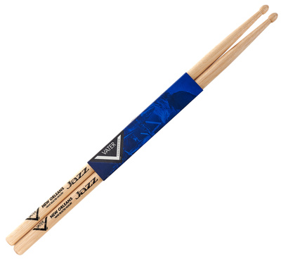 New Orleans Jazz Wood