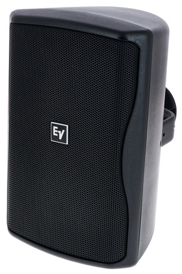 EV ZX1i-100t