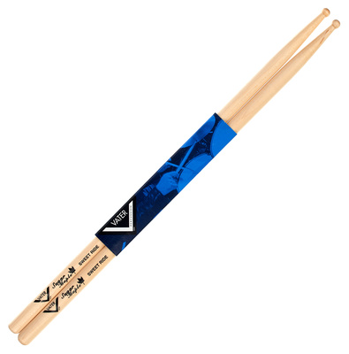 Maple Sweet Ride Sticks