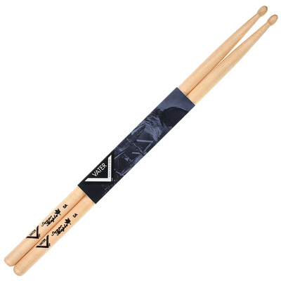 5A Sugar Maple Sticks
