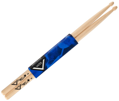5B Drum Sticks Sugar Maple