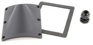 EV TC-ZX Terminal Cover for EV ZX