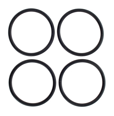 beyerdynamic Rubber Bands for EA 19/25