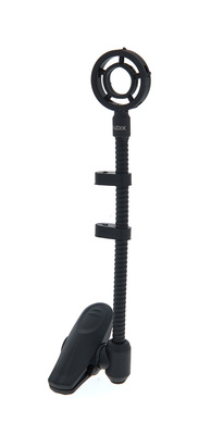 MC 20i