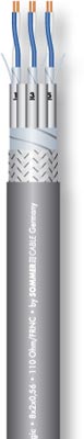 Sommer Cable Logic MODF32