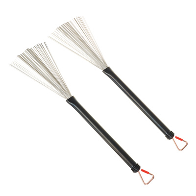 33M Medium Wire Brushes