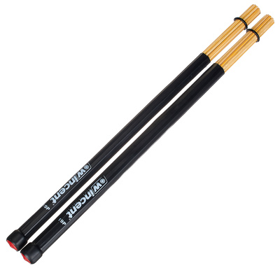 19P Rods