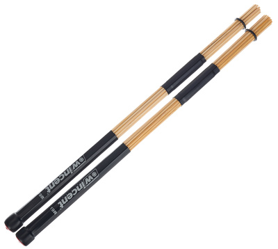 19R Rods