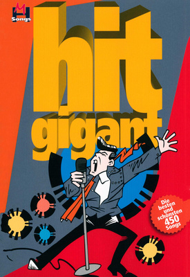 Hit Gigant