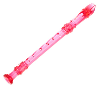 YRS-20 GP Soprano Recorder