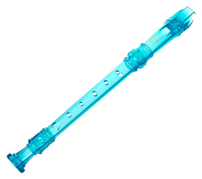YRS-20 BB Soprano Recorder