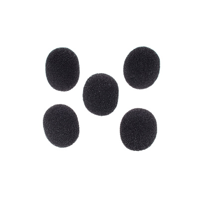 RPM 304