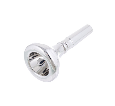 Trombone 5G Small