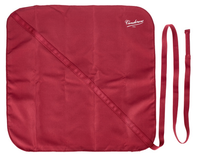 Microfiber Bb- Clarinet Swab