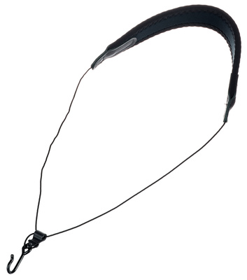 Neotech Tux Saxophone Strap Regular