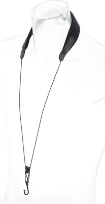Tux Saxophone Strap XL
