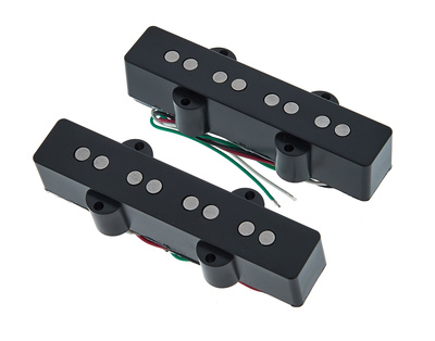 DiMarzio DP149BK