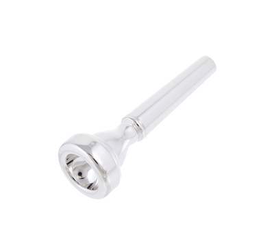 Bruno Tilz Malte Burba MB2 Trumpet