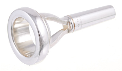 985 Chop Control Bb-Tuba