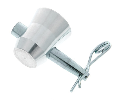 5003 Half Cone M10 F31-F44