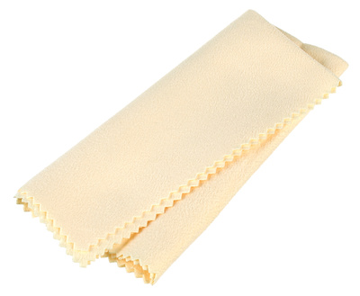 Professional Cloth Mikrofaser