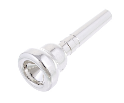 Schilke Cornet 24
