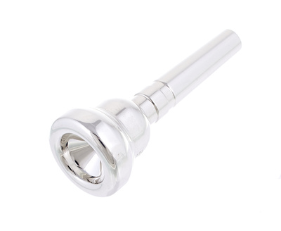 Cornet 14B