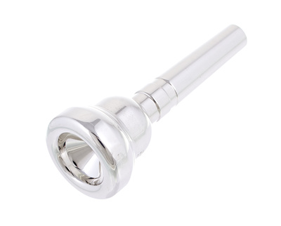 Cornet 13A4a