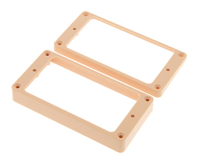 Humbucker Frame PRPR-035
