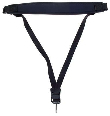 Neotech Classic Strap for Saxophone XL