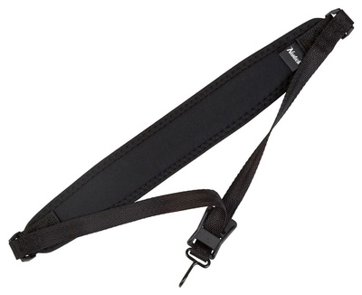 Classic Sax Strap Regular MH