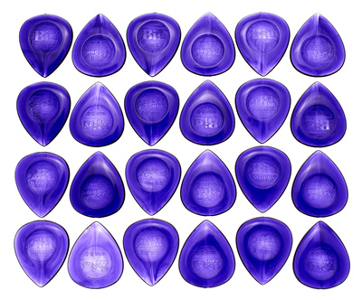 Big Stubby 24 pcs Pack 3.0