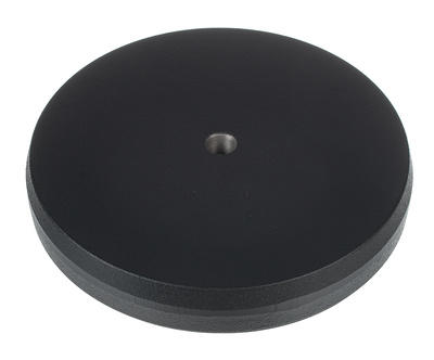 03-40-241-56 Iron Cast Base