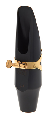 Selmer Bass Sax S80 C*