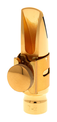 Super Tonemaster Soprano 7*