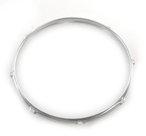 16" Rim Metal 8/2,3mm