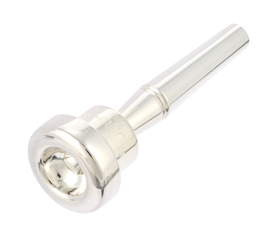 Hablowetz 65-19 USA Trumpet