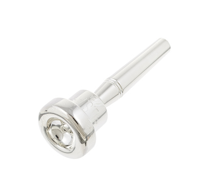 Hablowetz 65-21 USA Trumpet