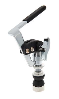 Millenium DA-132 Hi-Hat Drop Clutch