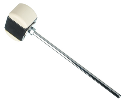 Millenium DA-130 2-way Bass Drum Beater