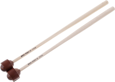 024 Royal Beater