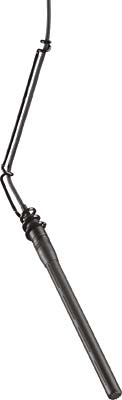 Audio-Technica U 853 AU