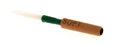 Plastic Reed Oboe Soft