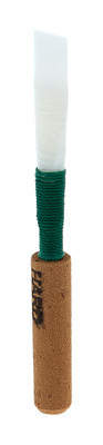 Plastic Reed Oboe Hard