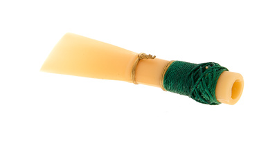 Plastic Reed Bassoon Medium