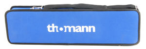 Thomann Case Melodica