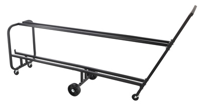Storage Cart 25