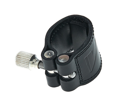 Ligature Leather Eb LC